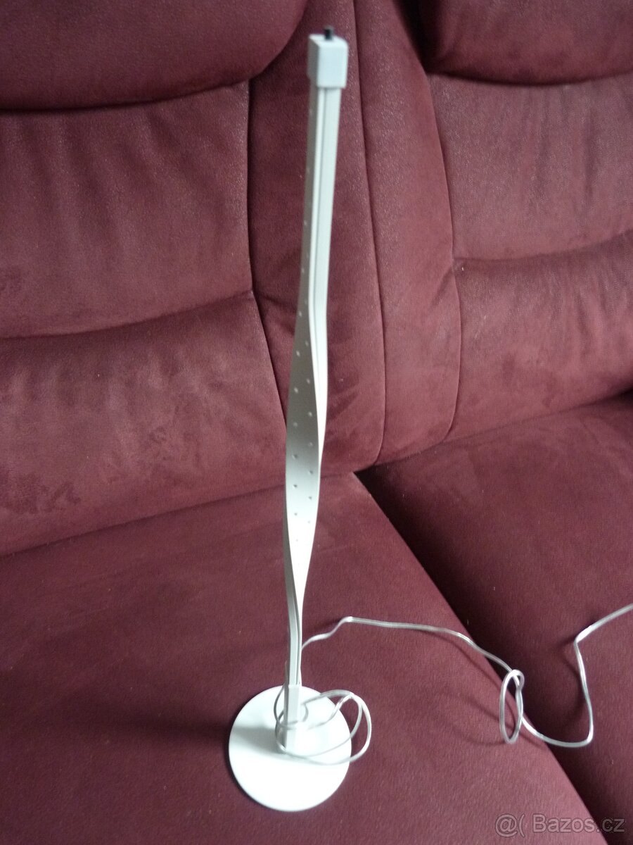 Lampička-osvětlení dekorativni LED - 15