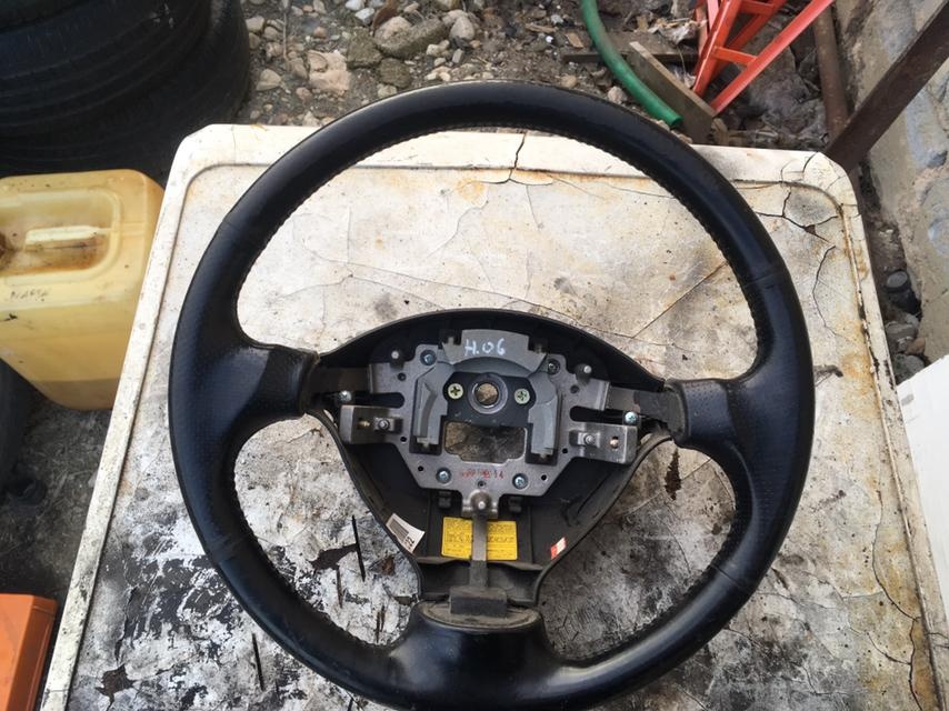 hyundai santa fe 2.4i náhradní díly - 15