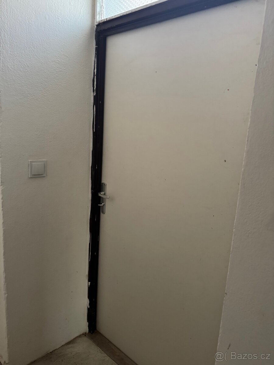 Rodinný dům–Polešovice 7+2 - 15