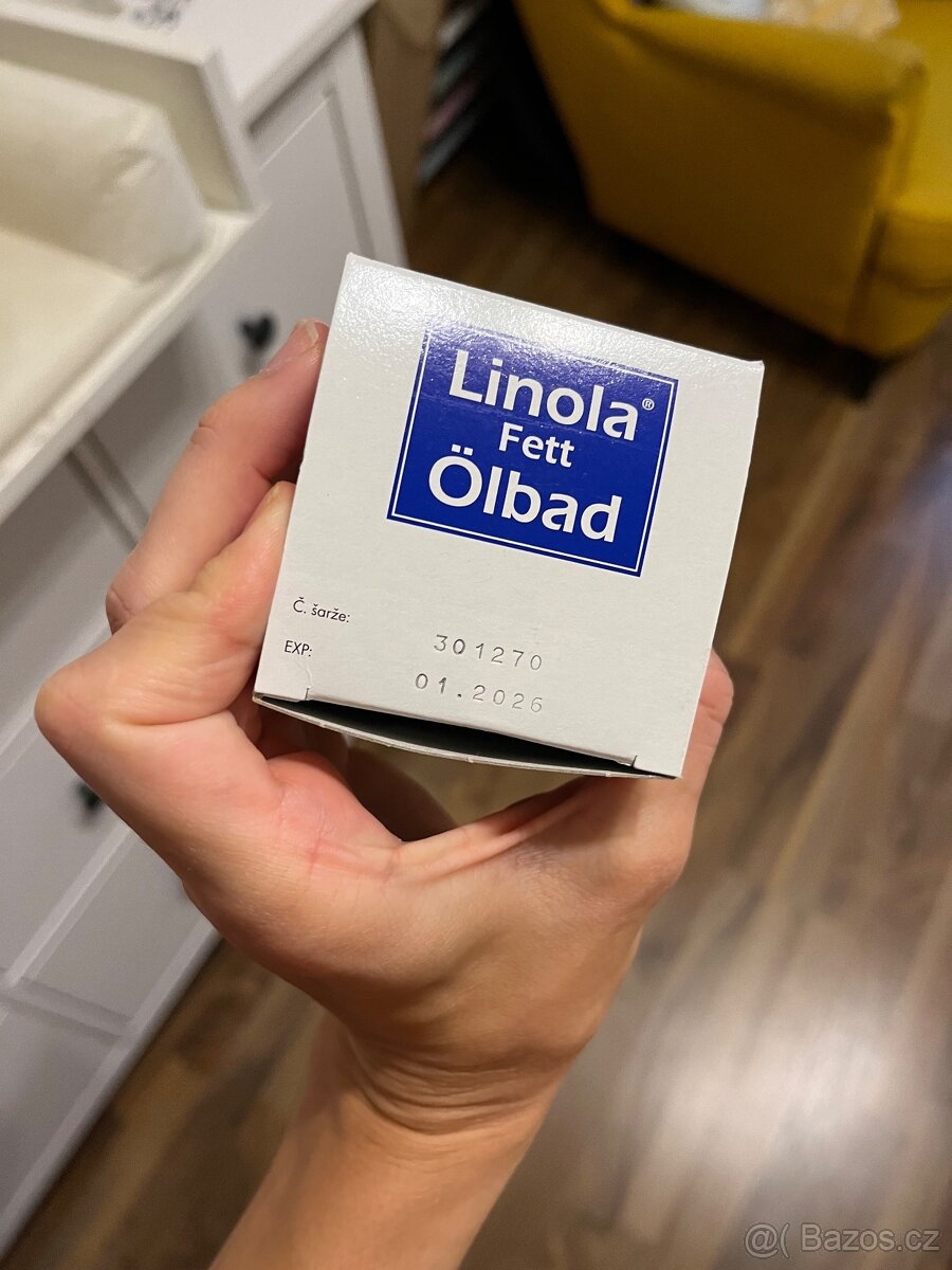 Výbava a věci pro miminko a batole - 15