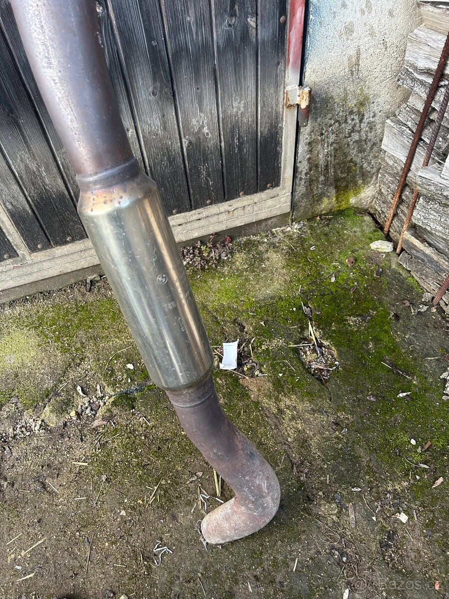 Bmw dily f31/30/32/33/34atd - 15