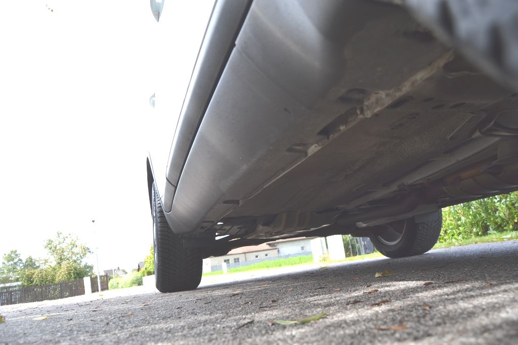 Ford Kuga 2.0 TDCi 103kW Champions Edition 4x4 - 15