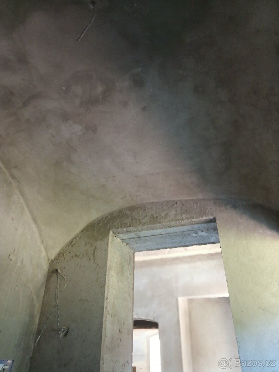 🧱 Zedník – denně v provozu - 15