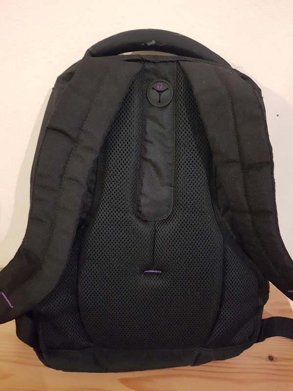 Tři cestovní zavazadla velmi dobrý stav·-Samsonite - 15