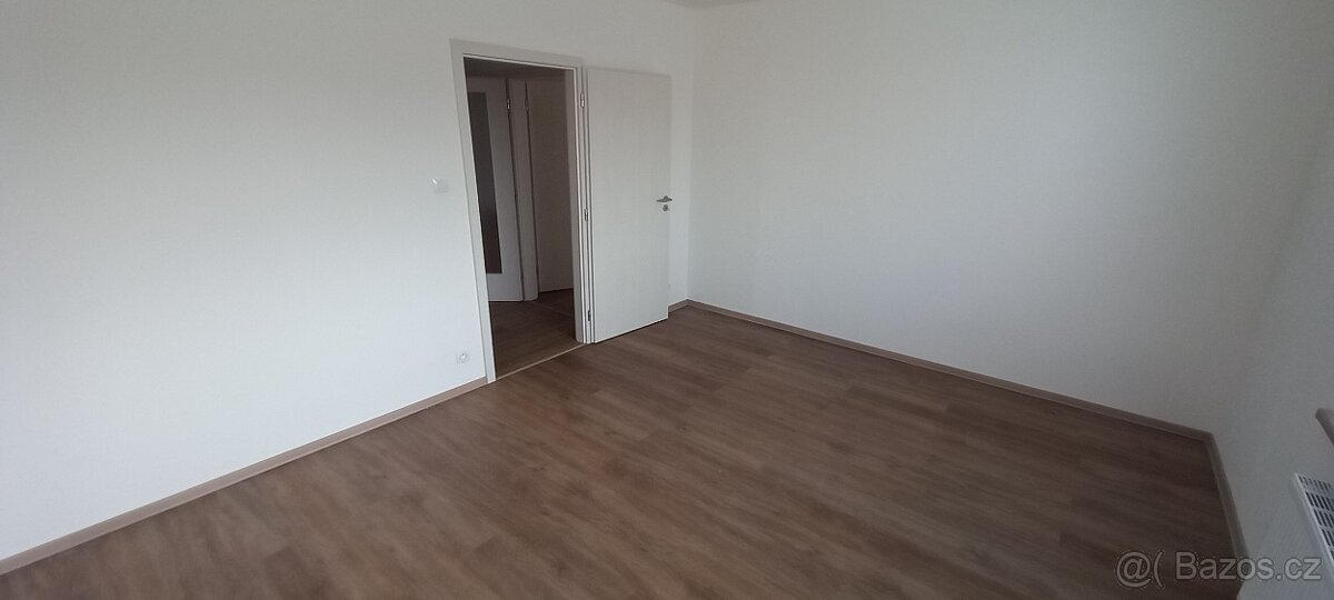 Pronájem bytu 3+kk - 15