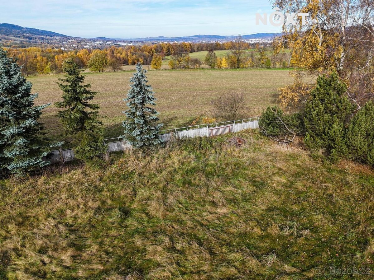 Prodej Rodinný dům, 300㎡ - 15