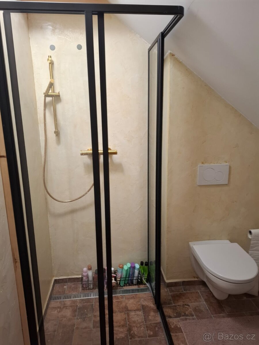 Obkladačské práce - 15