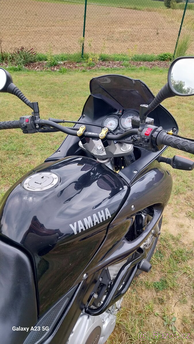 Prodam Tdm 850,4tx - 15