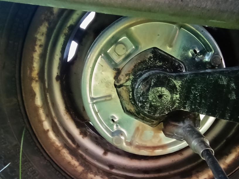 Prodám kajutový člun Astéria B2 - 15