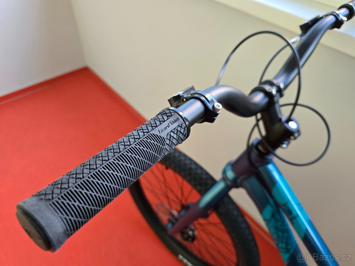 Crewkerz Guilty - street trial - 15