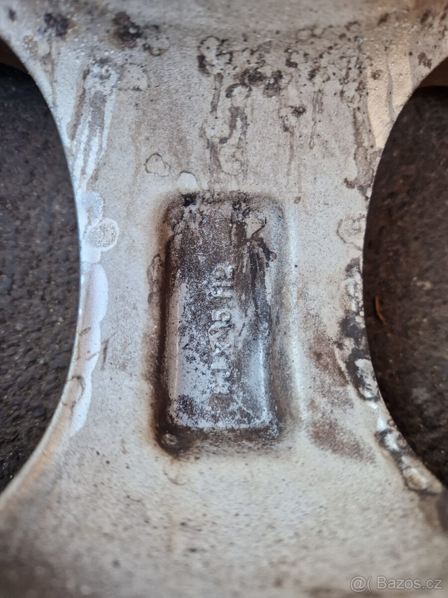 kola na smart - 15