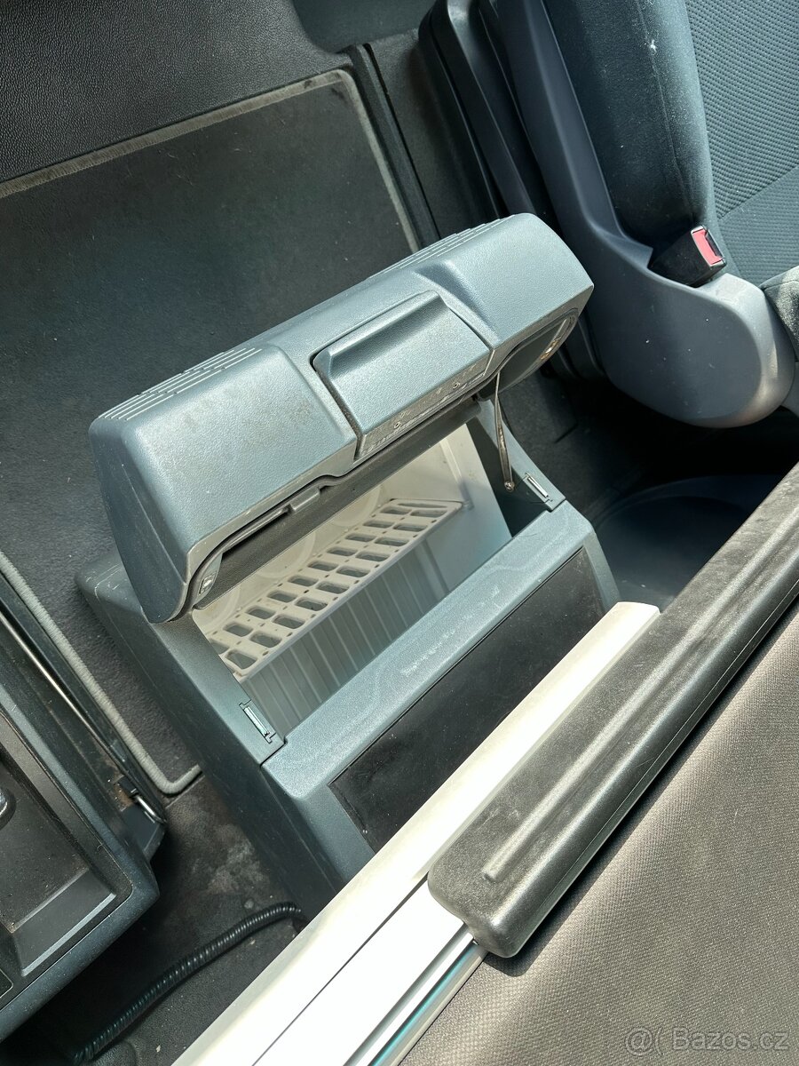 MAN TGX 18.440 STANDART E6 - 15