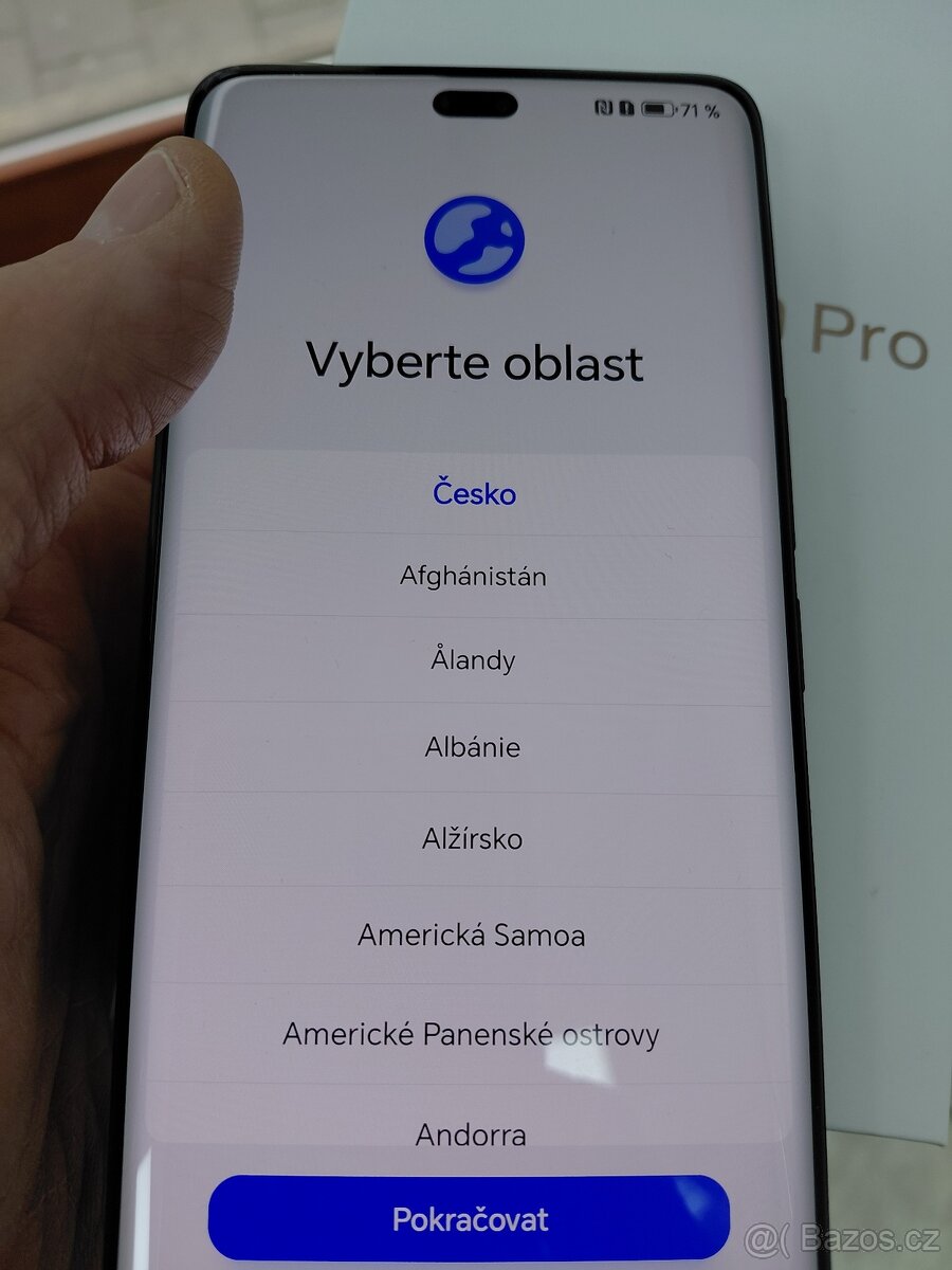 Honor 200 Pro 5G 512GB - 15