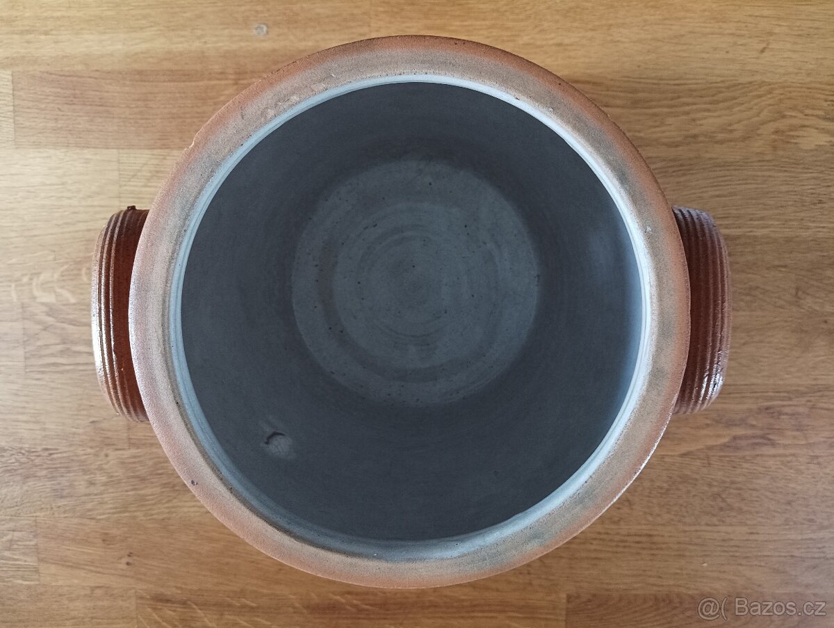 STARÝ SÁDELŇÁK FRANCIE - 15