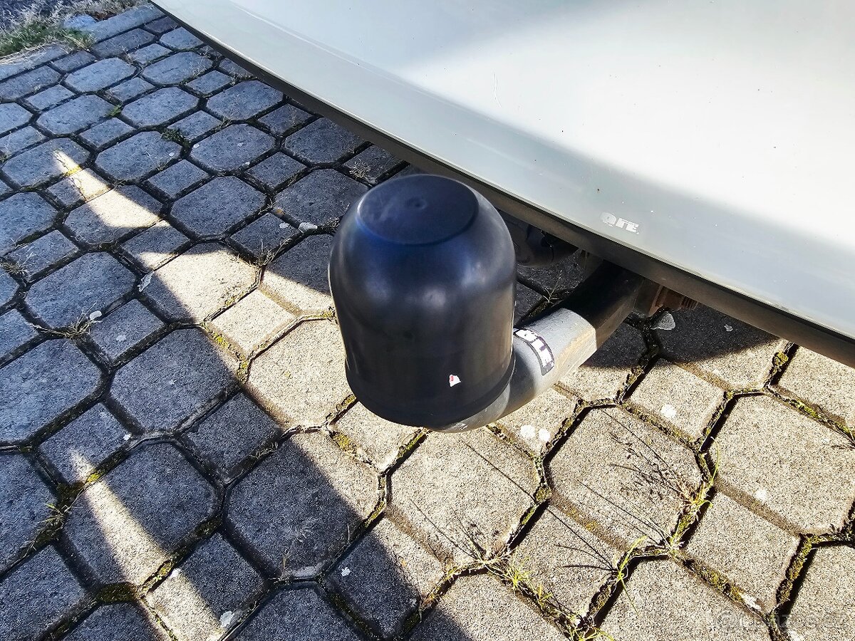 OPEL ASTRA J 1.6 85 KW 2012 /PLYN /TAŽNÉ - 15