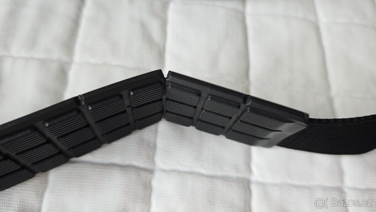 Taška na notebook Dicota - 15