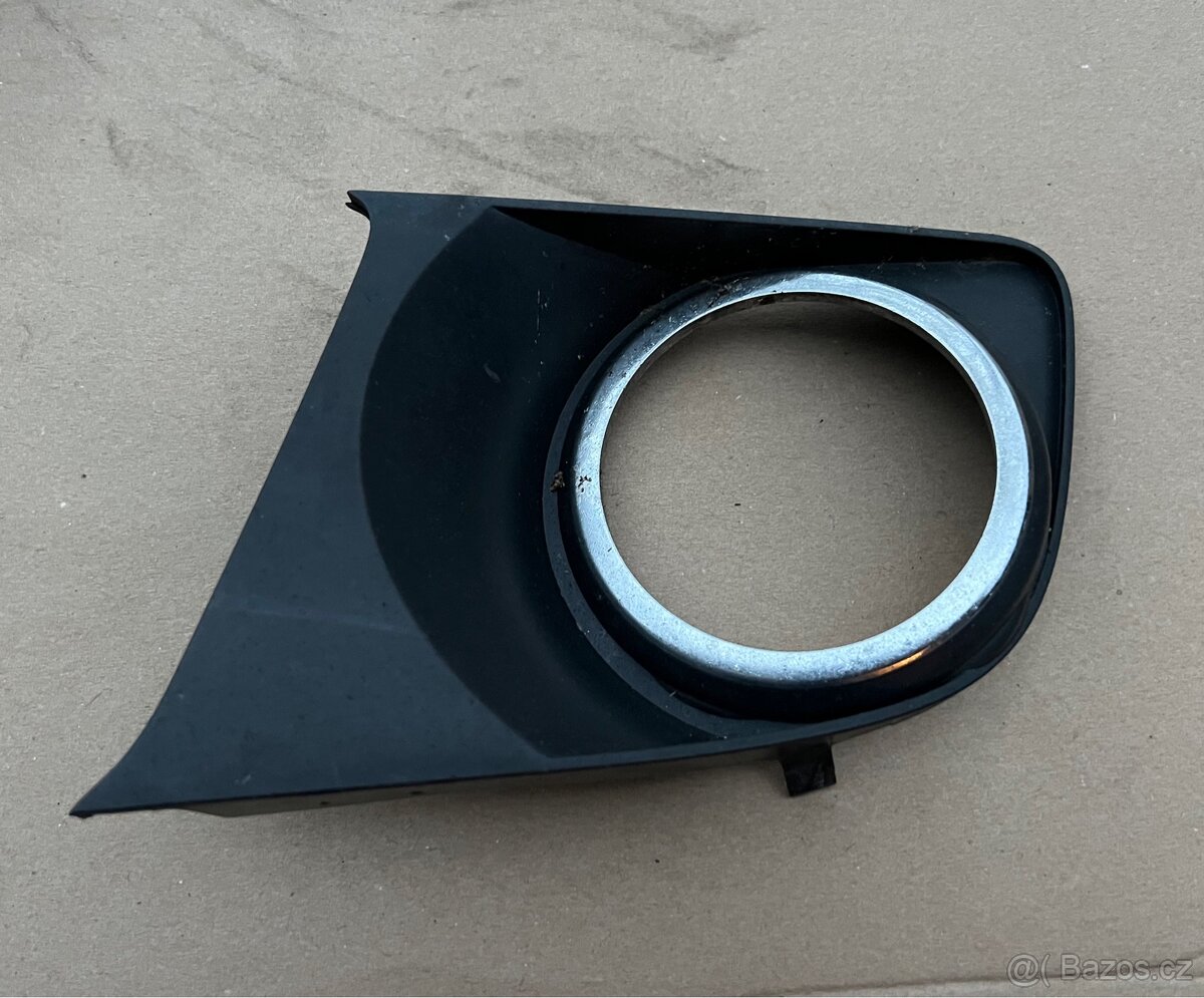 Alfa Romeo 159 TI - některé díly (prosím čtěte níže) - 15