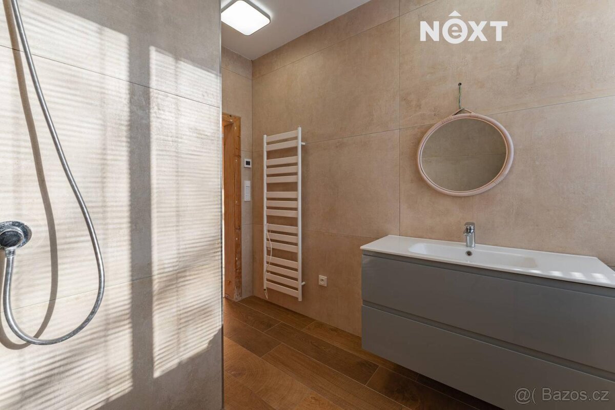 Prodej Vila, 140㎡ - 15