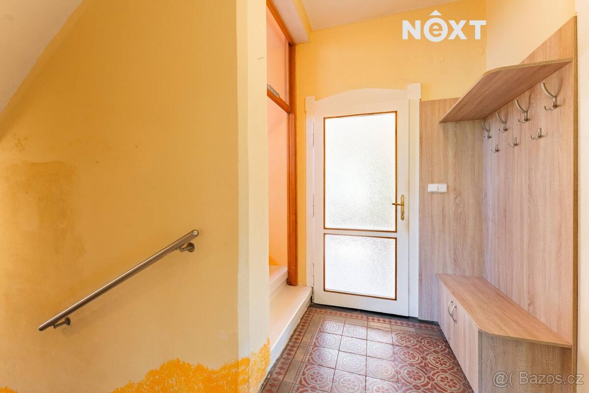 Prodej Rodinný dům, 104㎡ - 15