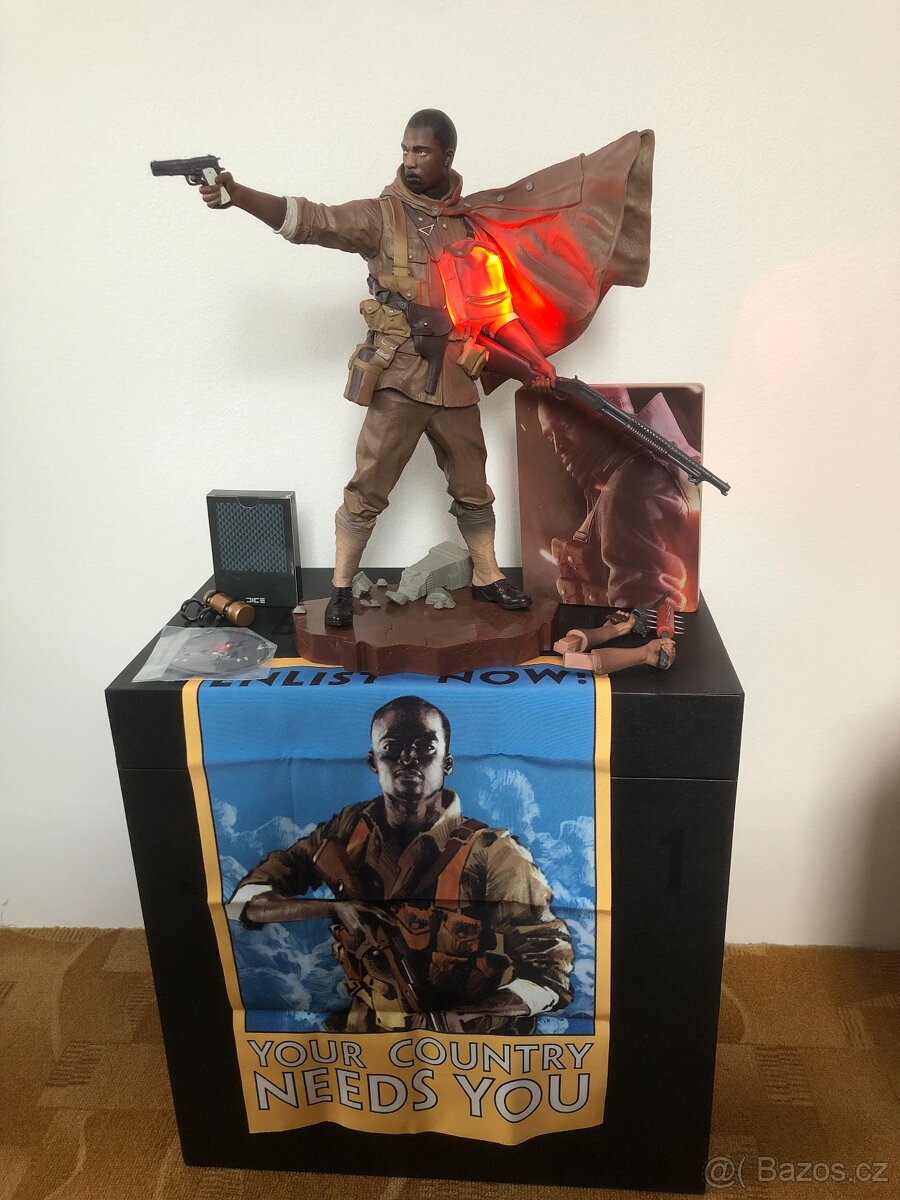 Sběratelské edice - 15