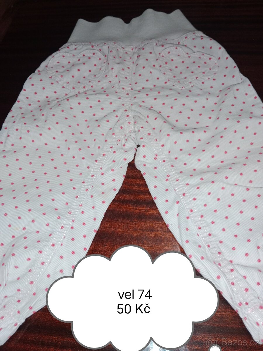 Prodám plyšák batůžek - 15