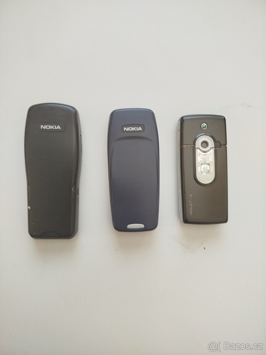 mobily Nokia - 15