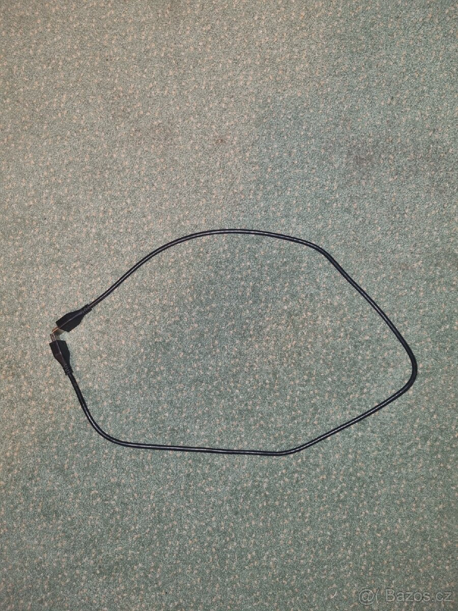 Psvr 1 v2 na ps4 a ps5 - 15