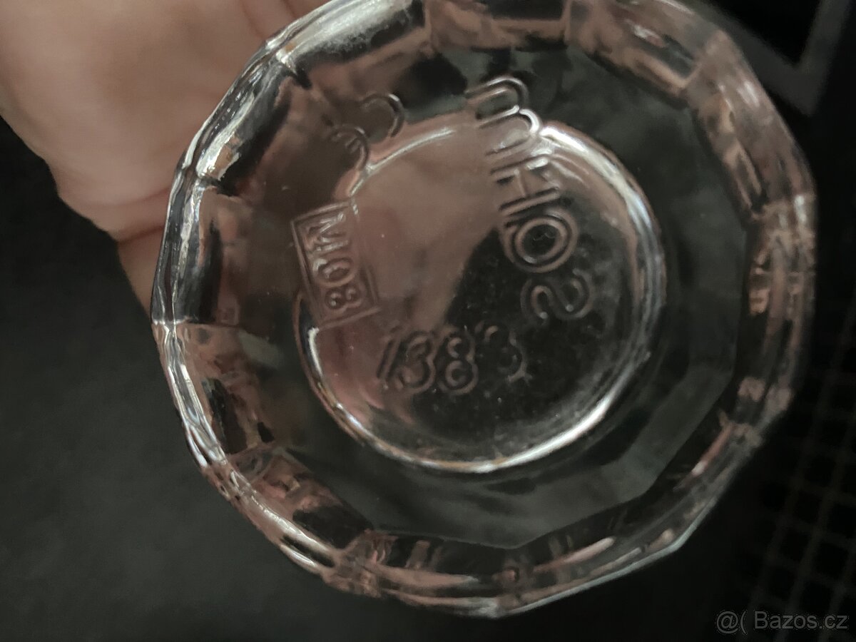 Kuchynske potřeby cena dohodou 10-150 Kč kus - 15