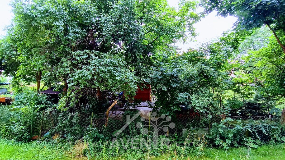 Prodej bytu 3+1 63 m², Liberec XIV-Ruprechtice, ev.č. 69461 - 15