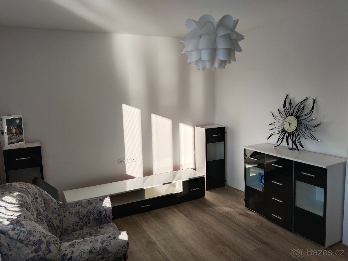 Prodám byt 3+1 98,6m² - 15