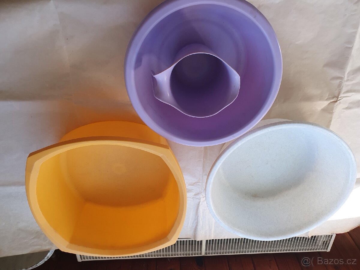 Kuchyšké pomůcky - 15