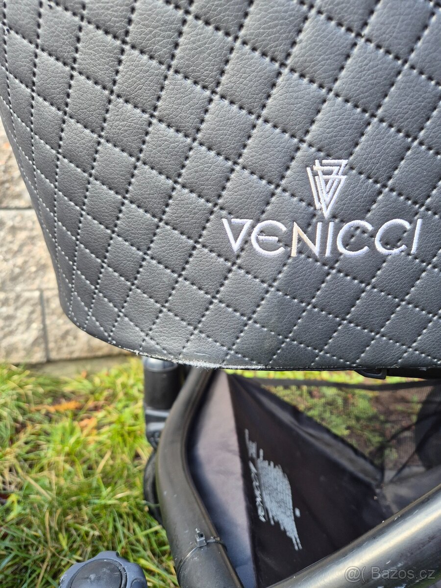 Venicci trojkombinace - 15