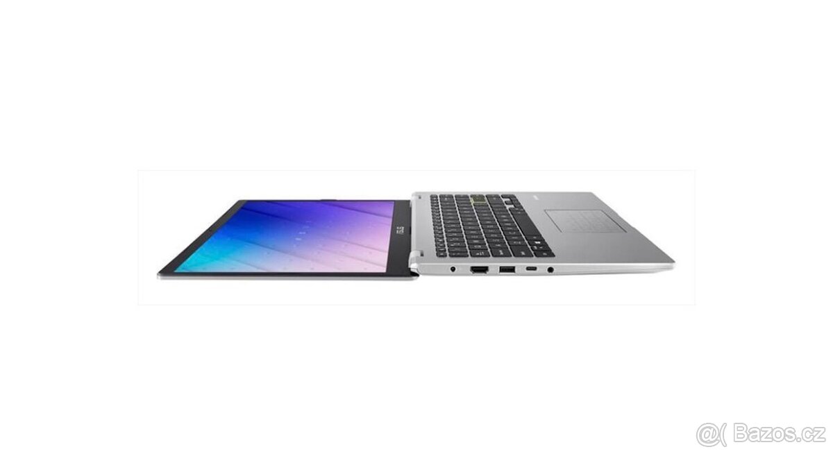 ASUS A410MA (R429M - 15