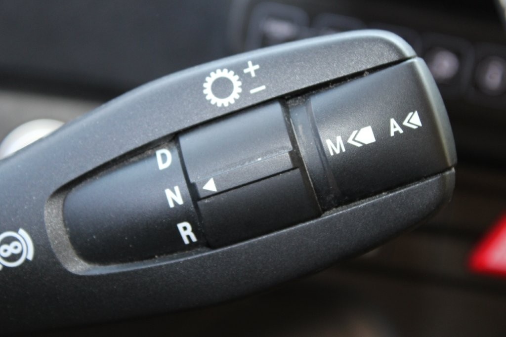 Mercedes-Benz Actros 2542 + PANAV, 2023 - 15