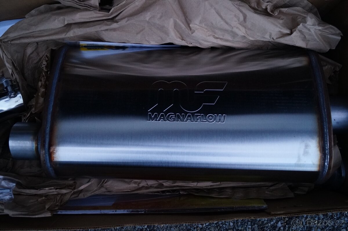 Jeep Grand Wagoneer 1985 motor 5.9 v8 - 15