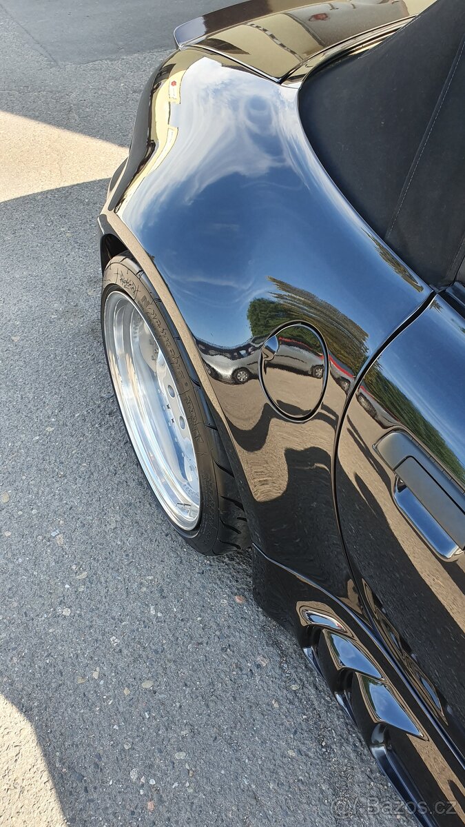 Z3 M Roadster 3,2i - 15