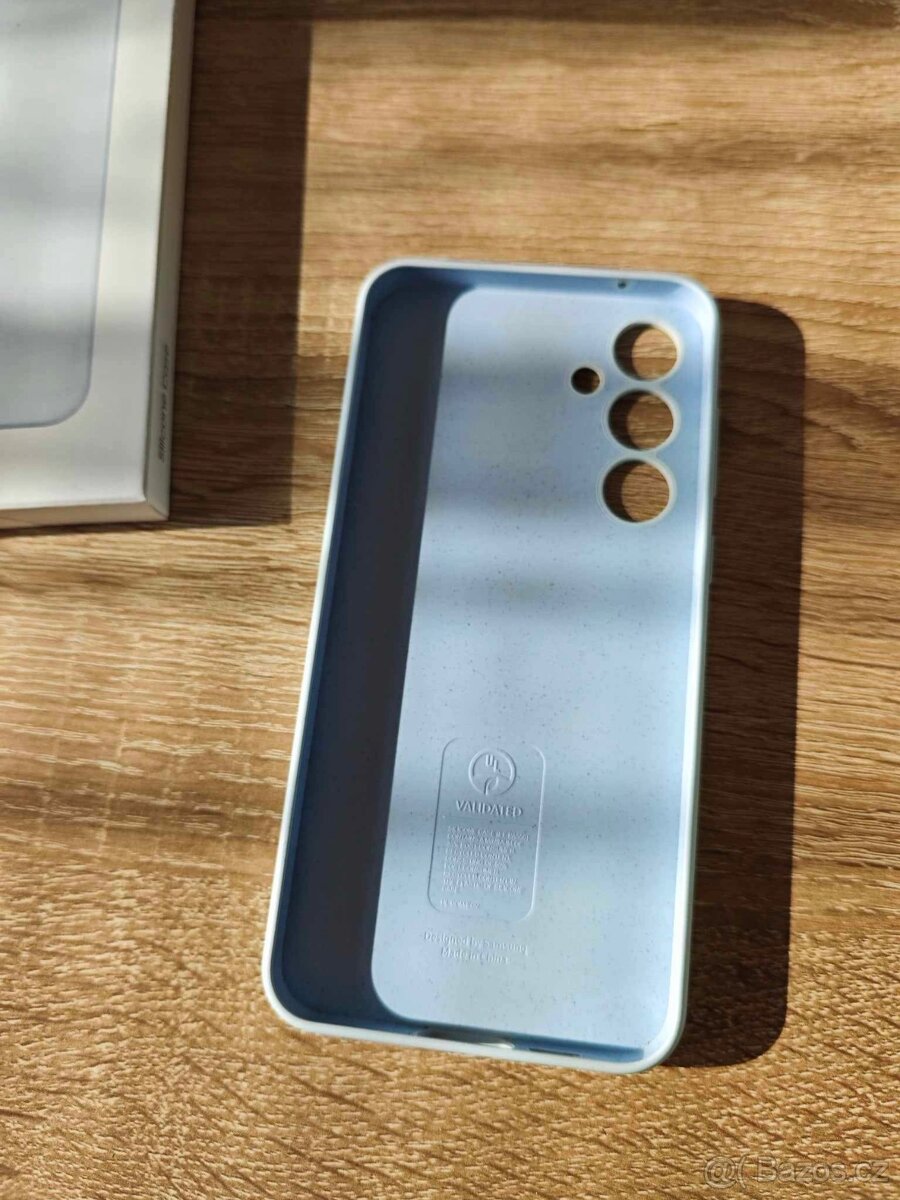 Samsung Galaxy A55 5G 128GB - 15