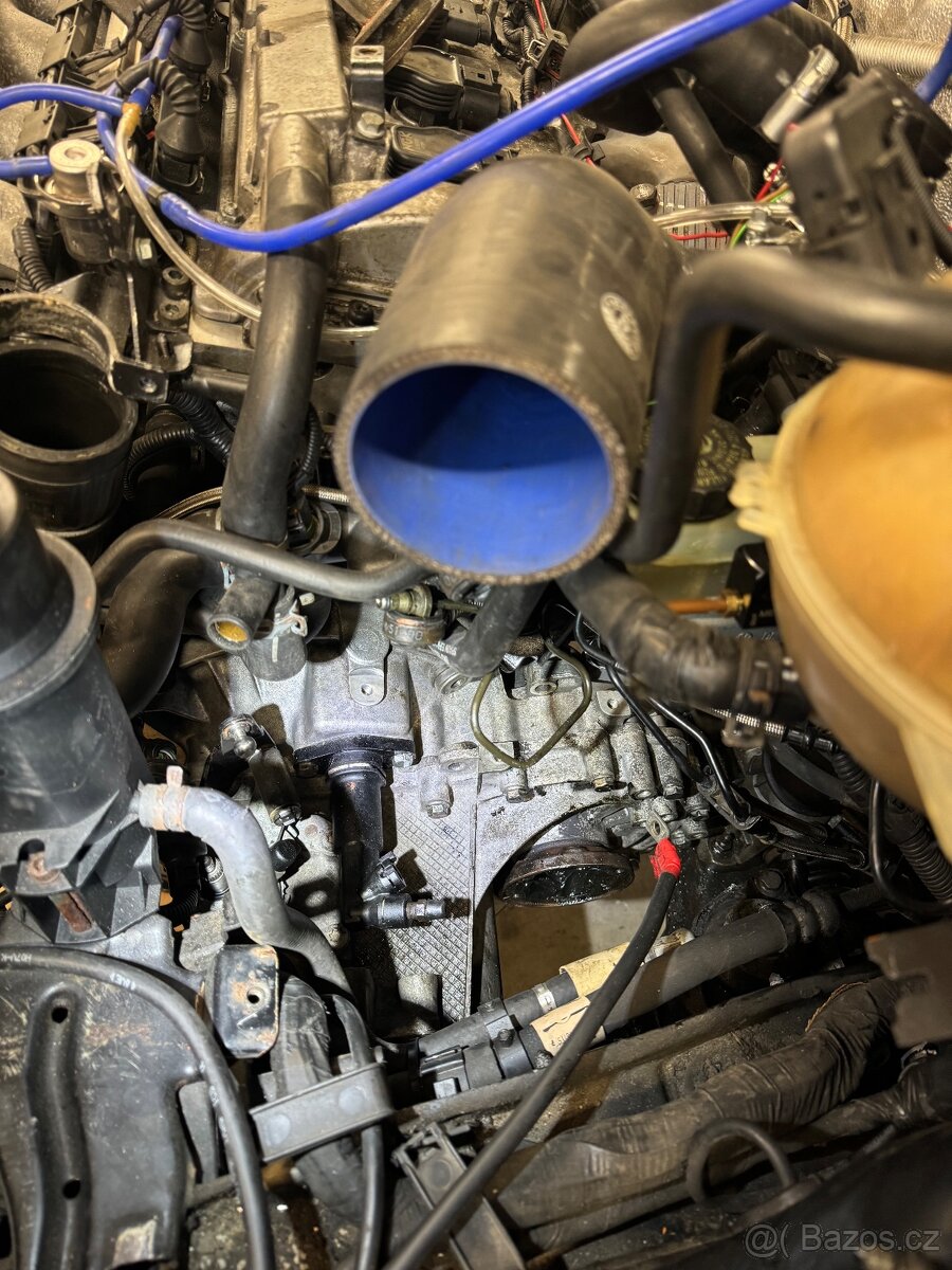 Ibiza Cupra 1.8T 250hp - 15