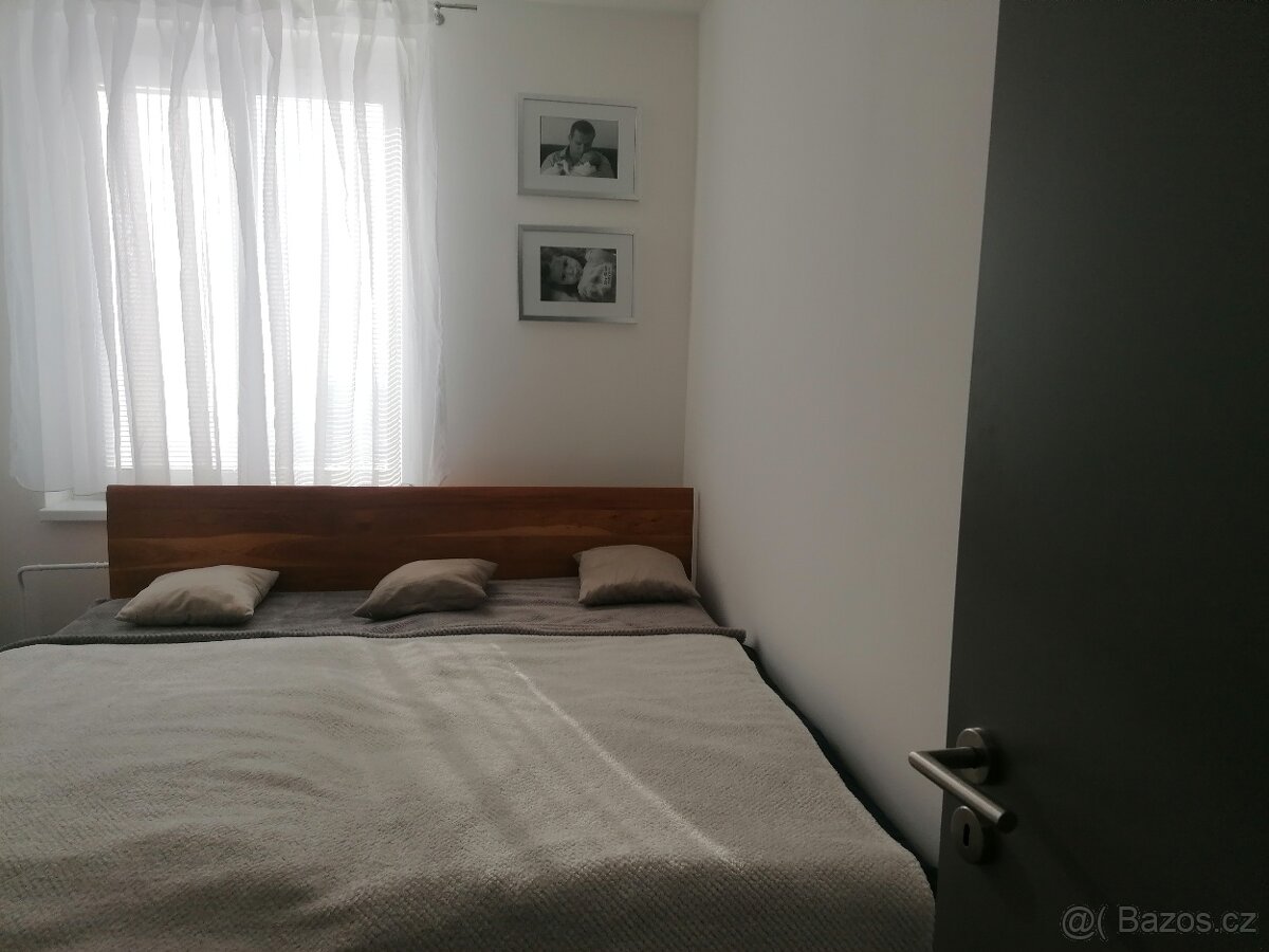 Prodej bytu 3+1 Matěje Kopeckého, Cv - 15