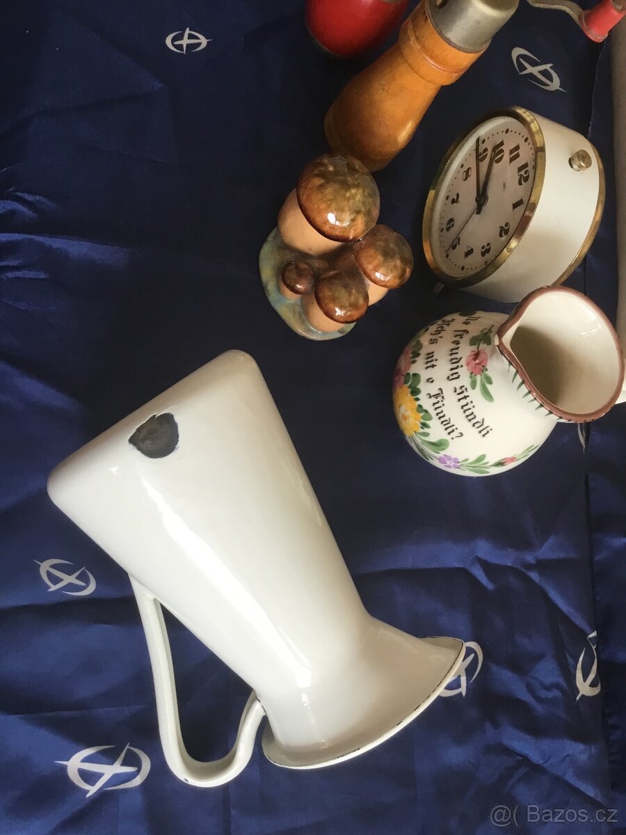 budik Prim, mlynky, dozicka Rumunsko, podtacky - 15