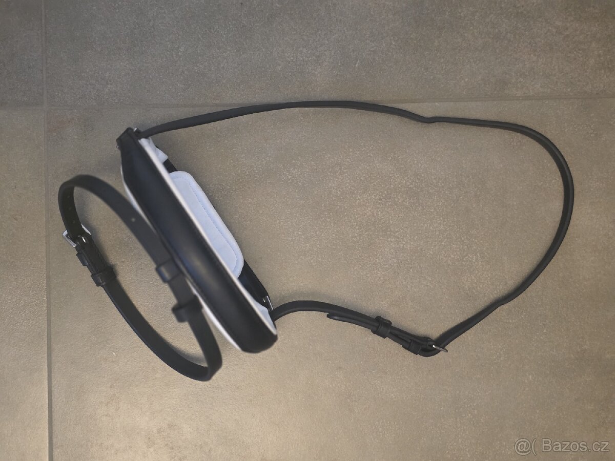 Vice veci na PONY/COB - 15