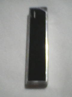 Nabízím pro sběratele. - 15