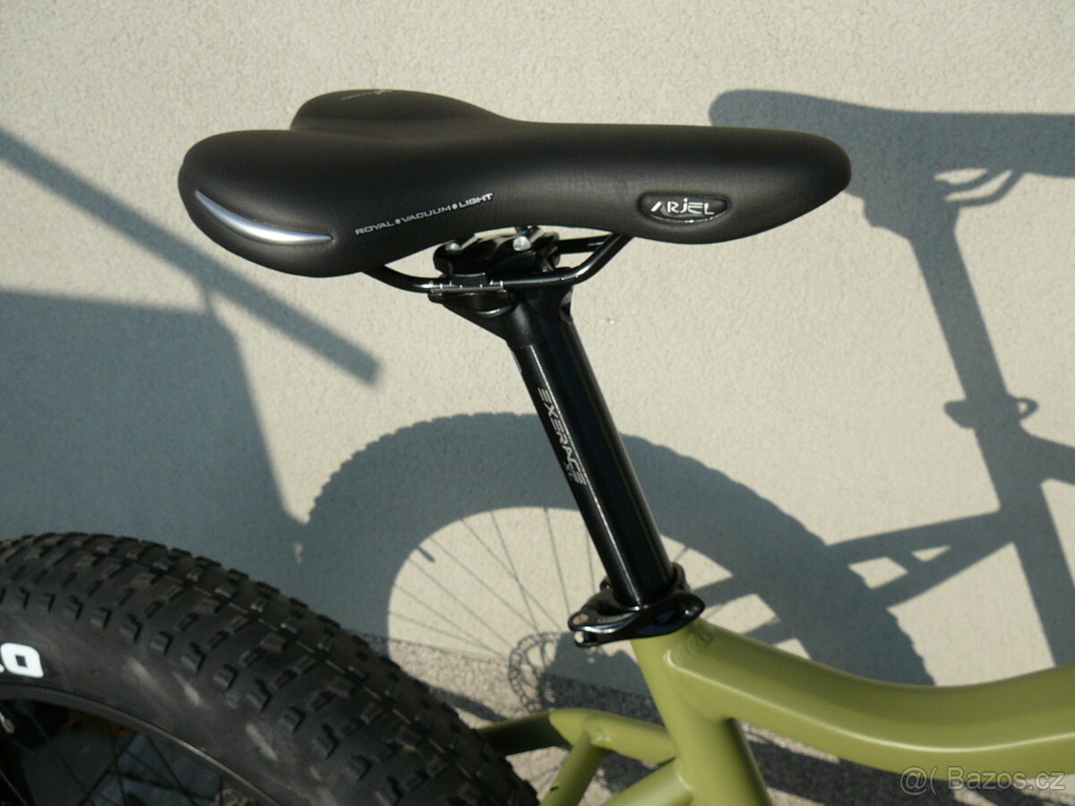 Leader Fox Braga - 15