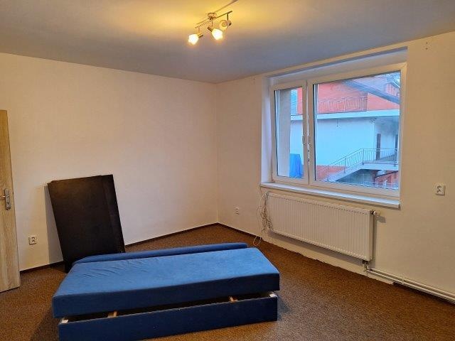 Byt pronájem Sedlčany - 15