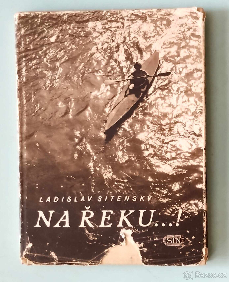knihy psychologie, esoterika, příroda - 15