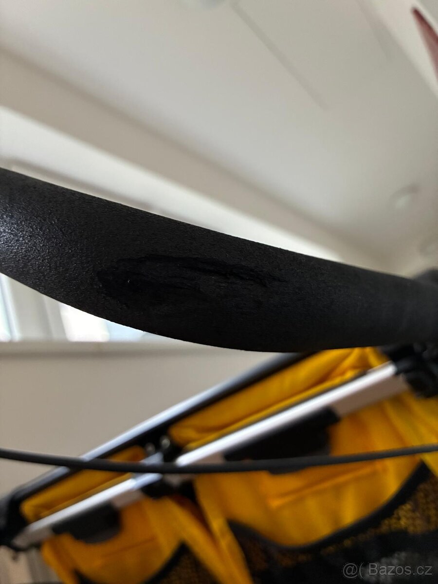 Thule Chariot Sport 2 - 15