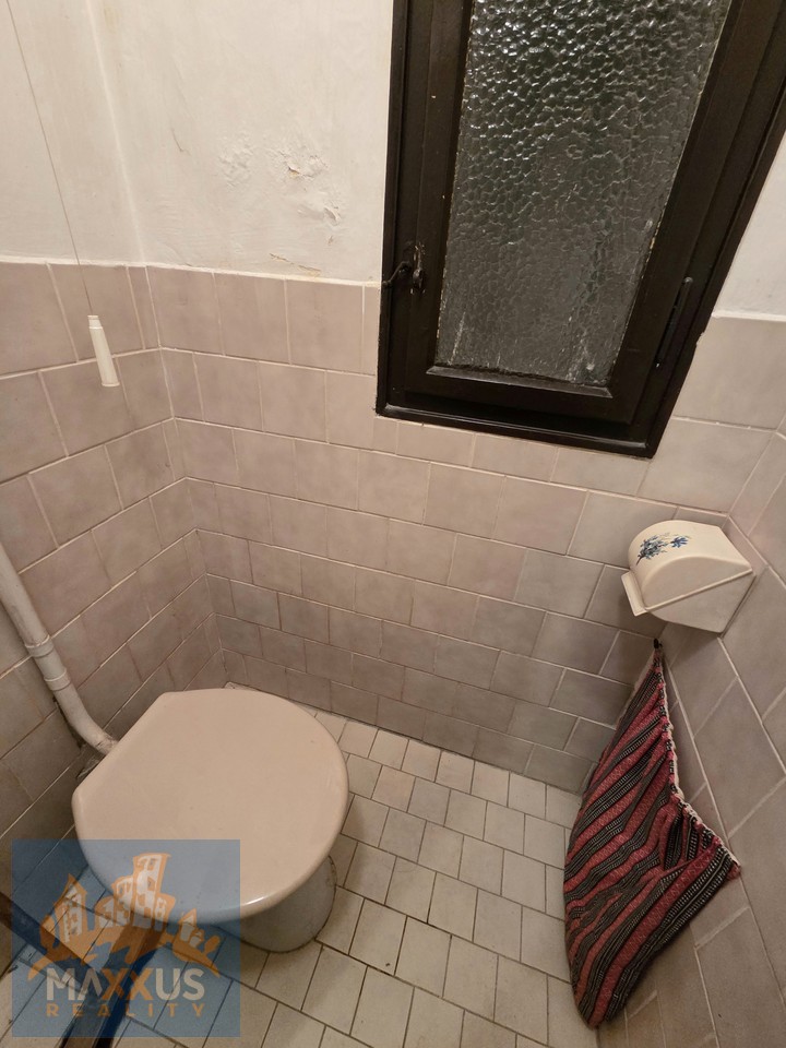 Pronájem bytu 1+1 (48 m2), Praha 4 - Braník, U Staré pošty - 15