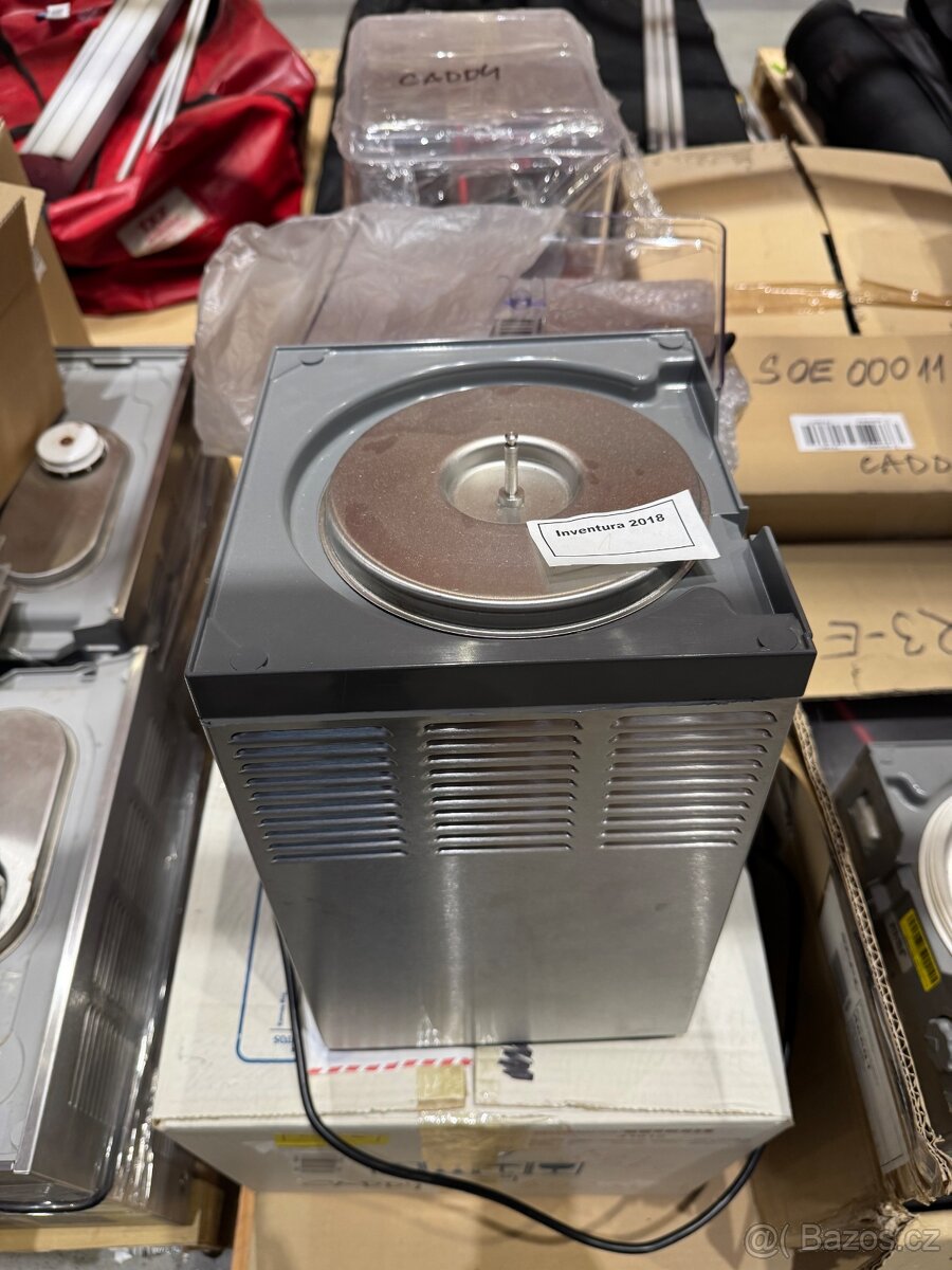 SKLAD MARKETING - 15