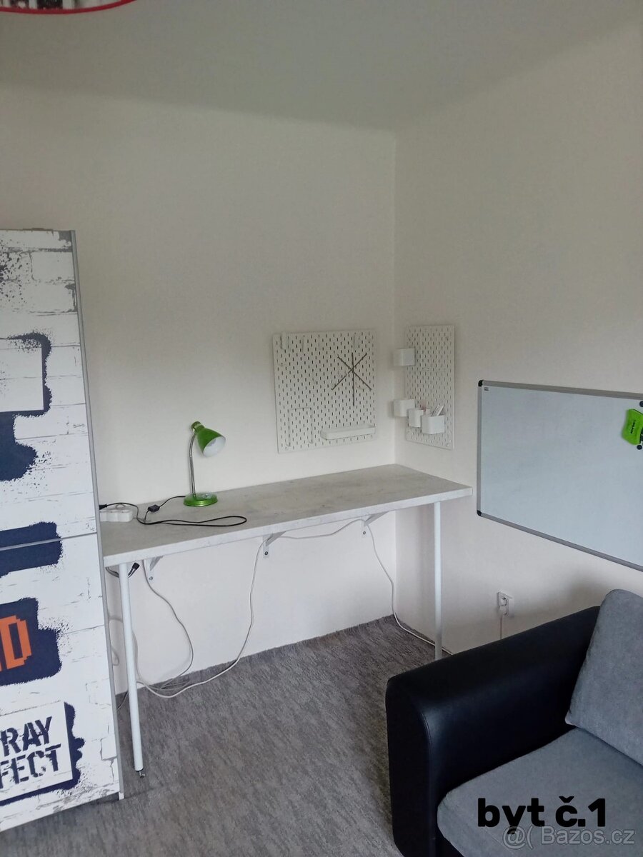 Prodej RD 3+1 a 2+kk - 15