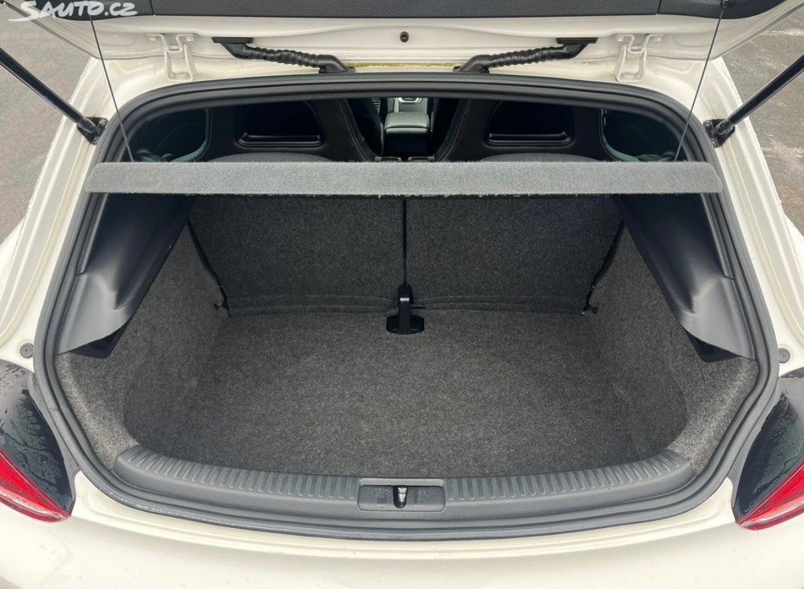 VW Scirocco 2.0 TDI 103 kW DSG - 15